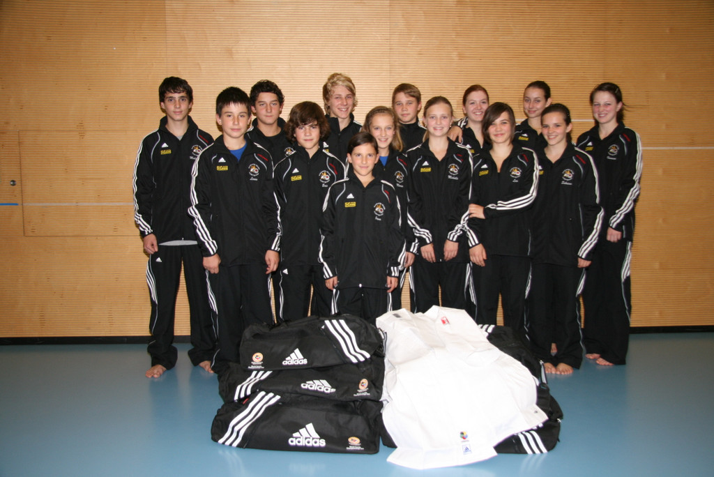 kc lustenau team_JPG-1290253584