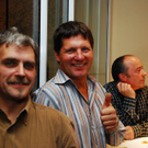 DSC_6681_JPG-1290252793.jpg