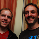 DSC_6686_JPG-1290252803.jpg