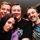 DSC_6687_JPG-1290252808.jpg