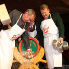 Bockbier191110015.jpg