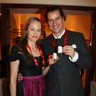 Bockbier191110019.jpg