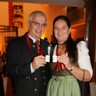 Bockbier191110020.jpg