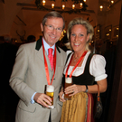 Bockbier191110029.jpg