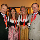 Bockbier191110030.jpg