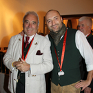 Bockbier191110032.jpg