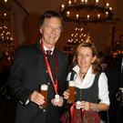 Bockbier191110039.jpg