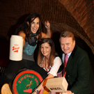Bockbier191110044.jpg