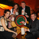 Bockbier201110006.jpg
