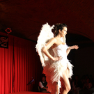 Bockbier201110052.jpg