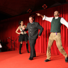 Bockbier201110054.jpg