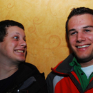 DSC_7087_JPG-1290256006.jpg
