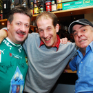 DSC_6921_JPG-1290255777.jpg