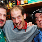 DSC_6923_JPG-1290255784.jpg