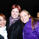DSC_6926_JPG-1290255791.jpg