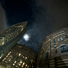 20101119ElectronicBeatsWien0023.jpg
