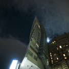 20101119ElectronicBeatsWien0029.jpg