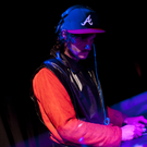20101119ElectronicBeatsWien0051.jpg