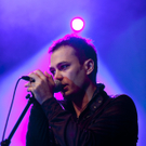 20101119ElectronicBeatsWien0113.jpg