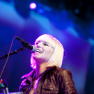 20101119ElectronicBeatsWien0132.jpg