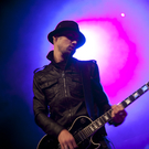 20101119ElectronicBeatsWien0182.jpg