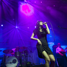 20101119ElectronicBeatsWien1072.jpg