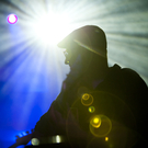 20101119ElectronicBeatsWien1145.jpg