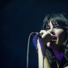 20101119ElectronicBeatsWien1169.jpg