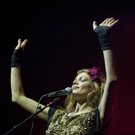 20101119ElectronicBeatsWien1196.jpg
