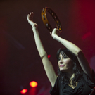 20101119ElectronicBeatsWien1199.jpg