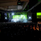 20101119ElectronicBeatsWien1280.jpg