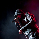 20101119ElectronicBeatsWien1649.jpg