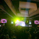 20101119ElectronicBeatsWien1768.jpg