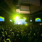 20101119ElectronicBeatsWien1824.jpg