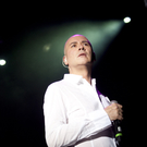 20101119ElectronicBeatsWien2025.jpg