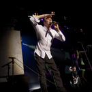 20101119ElectronicBeatsWien2108.jpg
