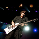 20101119ElectronicBeatsWien2116.jpg