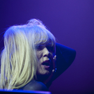 20101119ElectronicBeatsWien2636.jpg