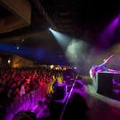 20101119ElectronicBeatsWien3106.jpg