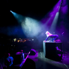 20101119ElectronicBeatsWien3118.jpg
