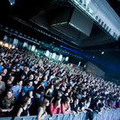 20101119ElectronicBeatsWien3223.jpg