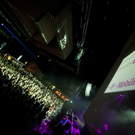 20101119ElectronicBeatsWien3249.jpg