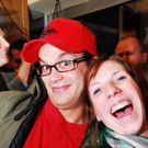 DSC_6961_JPG-1290257023.jpg