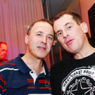 DSC_6988_JPG-1290257090.jpg