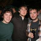 001_JPG-1290257757.jpg