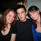 003_JPG-1290257812.jpg