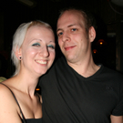 006_JPG-1290257895.jpg