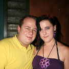 008_JPG-1290257953.jpg