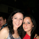 009_JPG-1290257983.jpg