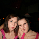 010_JPG-1290258006.jpg